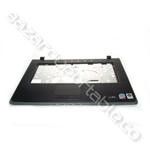 Capot repose poignée avec touchpad complet pour Sony Vaio VGN-CR42Z