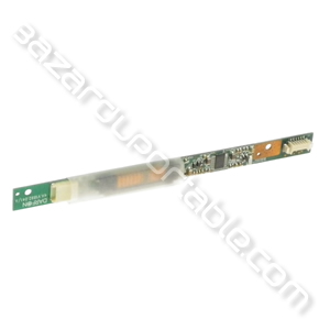 Inverter pour Acer Aspire 9410