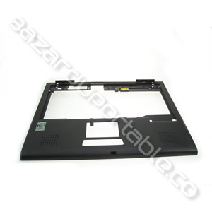 Plasturgie coque, capot repose poignée pour Fujitsu-Siemens LiteLine LFL