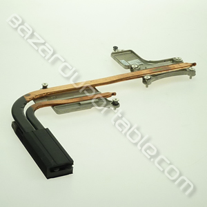 Radiateur pour DELL XPS L501X