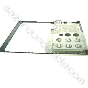 Plasturgie coque, capot inférieur pour Packard-Bell Easynote H5310