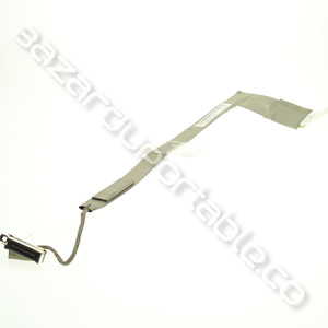 Câble VGA pour DELL SmartPC 250N