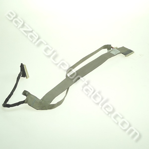Câble vga / câble webcam pour Acer Aspire 7535G