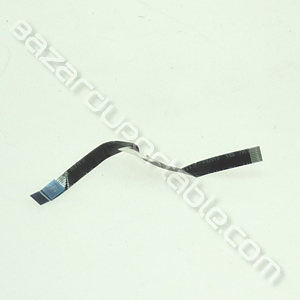 Câble carte contrôle multimédia / carte mère pour Acer Aspire 4810TZ