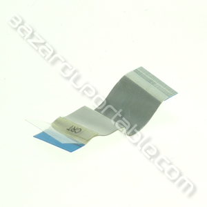 Câble n°2 carte audio avec sorties HDMI/USB/VGA / carte mère pour Acer Aspire 4810TZ