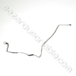 Câble webcam / carte mère pour HP pavilion DV2700