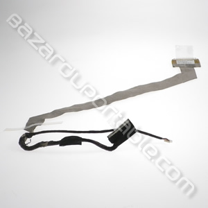 Câble VGA pour Acer Aspire 9410
