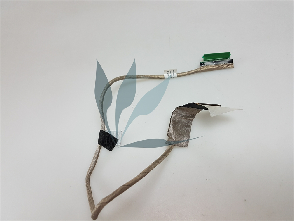 Cable VGA pour Lenovo T530