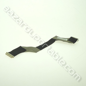 Câble carte audio / carte mère pour HP Elitebook 8530W