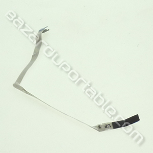 Câble carte contrôle multimédia pour DELL Inspiron 1525