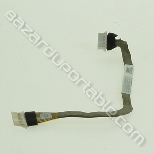 Câble carte bluetooth / carte mère pour DELL XPS M1530