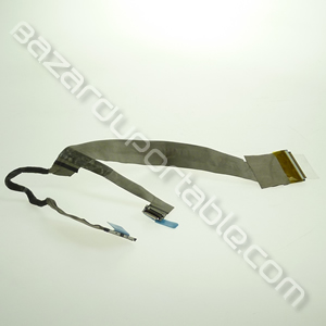 Câble LCD pour DELL XPS M1530