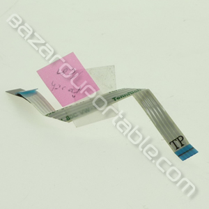 Câble touchpad / carte mère pour DELL XPS M1530