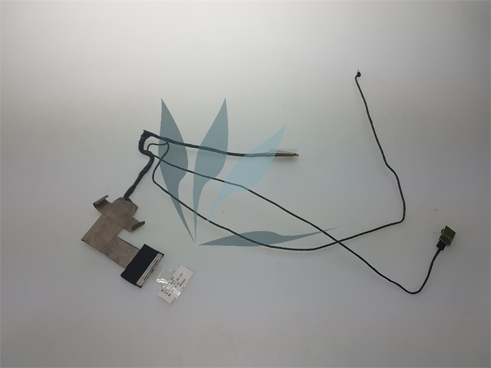 Câble vga pour Acer Aspire 4810TG