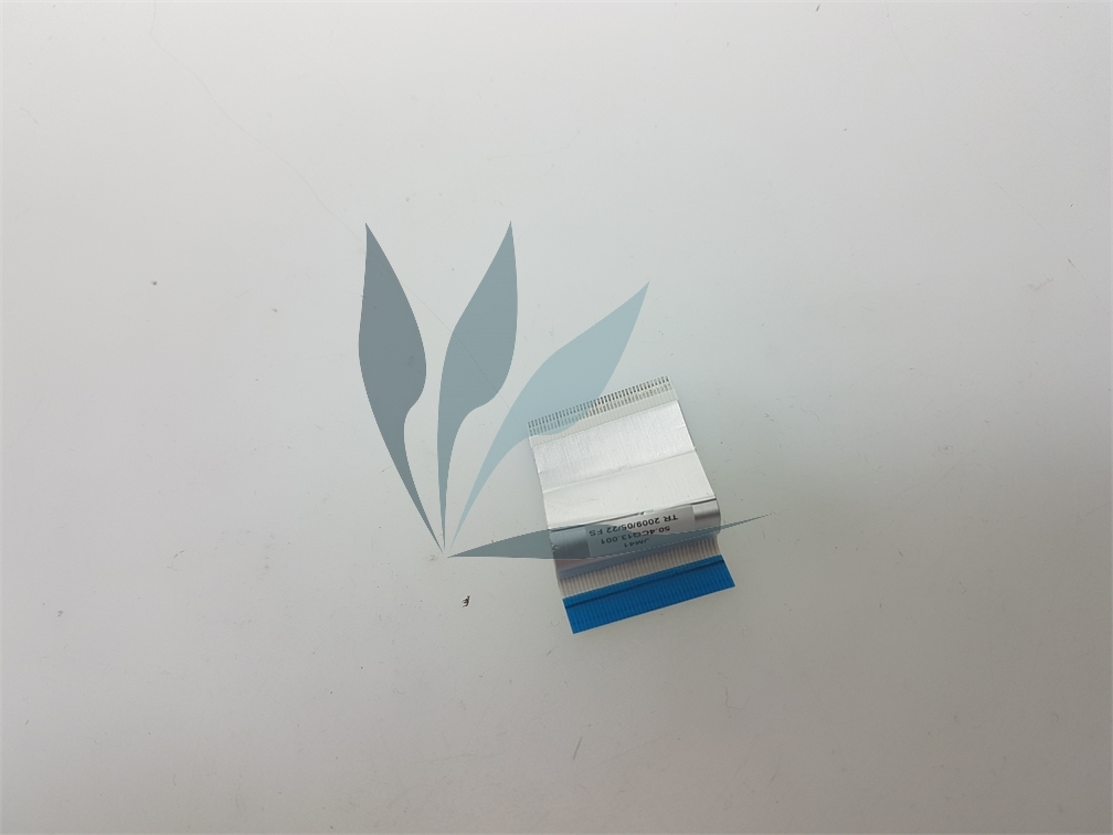 Nappe pour Acer Aspire 4810TG