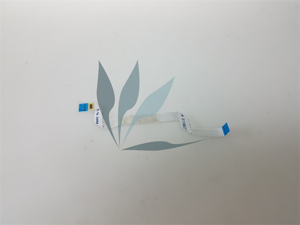 Nappe touchpad  pour Acer Aspire 7740G