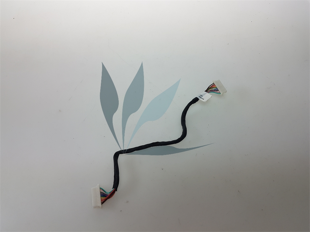 Câble Ruban Nappe pour Acer Aspire 7740G