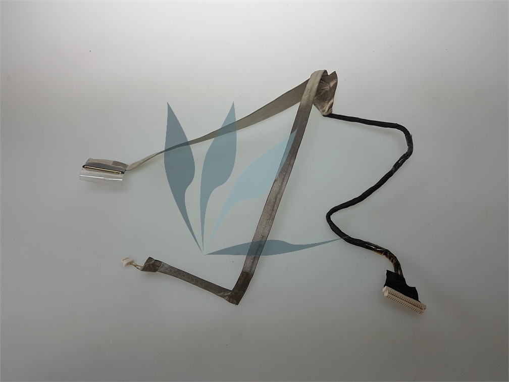 Câble vga pour Acer Aspire 7740G