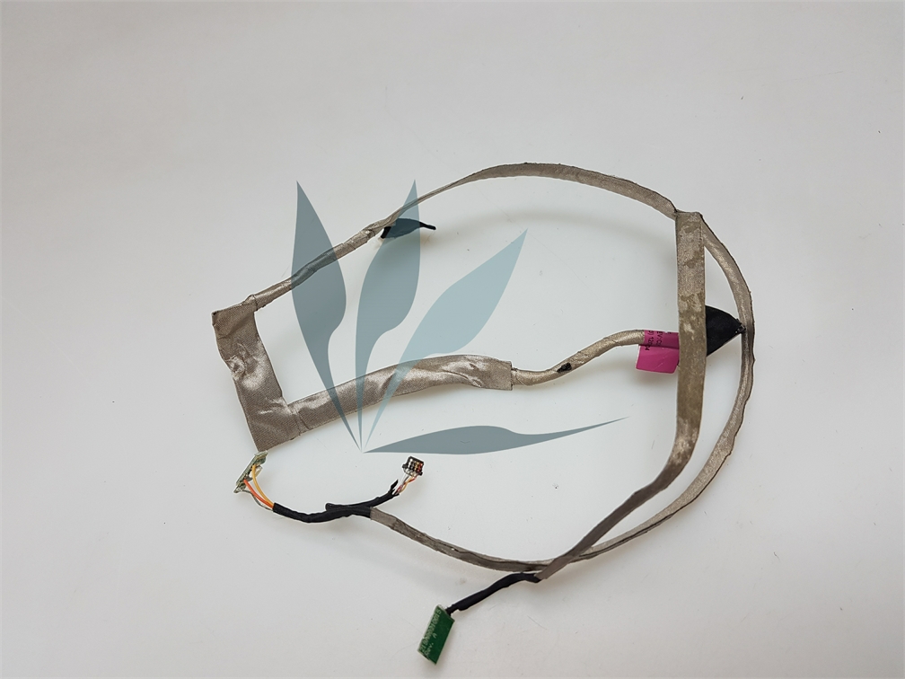 Cable webcam pour Lenovo T530