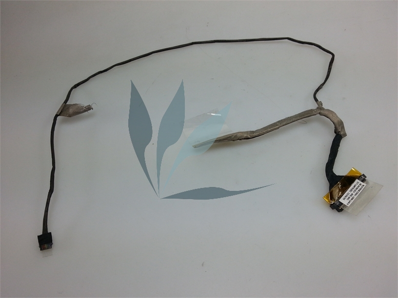Cable LCJ pour Sony Vaio SVT131A11M