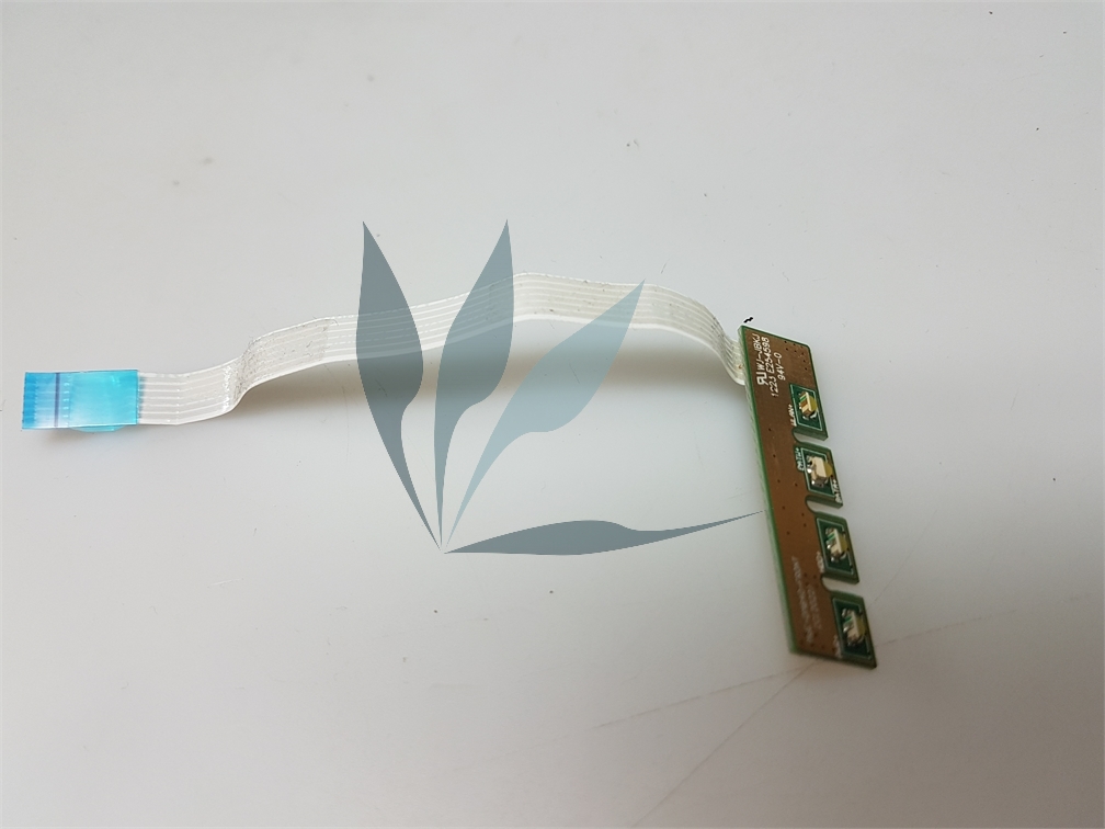 Circuit led pour DELL Inspiron 14z-5423  