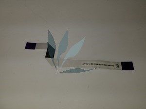 Nappe vers lecteur carte  pour Acer Aspire VN7-792G