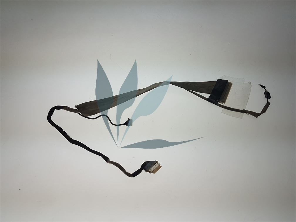 Cable LCD pour Packard-Bell Easynote TK85