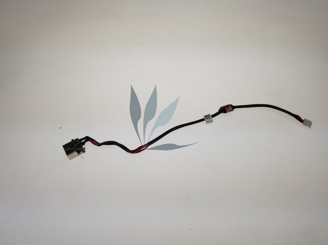 Connecteur de charge 40W pour Packard-Bell Easynote TE69BM