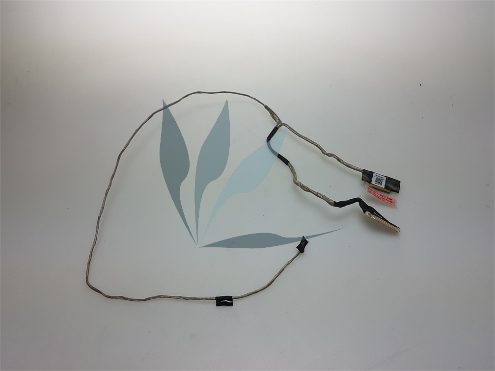 Cable LCD pour Acer Aspire V3-572G