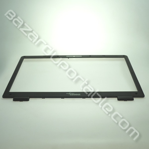 Plasturgie ecran intérieur pour Fujitsu-Siemens Amilo Pi_2530
