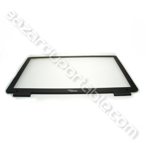Plasturgie écran intérieur (façade) pour Fujitsu-Siemens Amilo A3667G