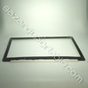 Plasturgie coque capot écran intérieur pour HP pavilion DV6-1000 modele néon