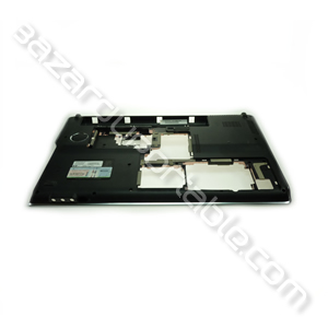 Plasturgie coque superieure HP PAVILION G7 [PLBA-1761] - 25.00