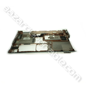 Coque Supérieure Repose-Main HP Pavilion DV7-2000 (DV7-2015ef) - Occasion, Pièce Plastique