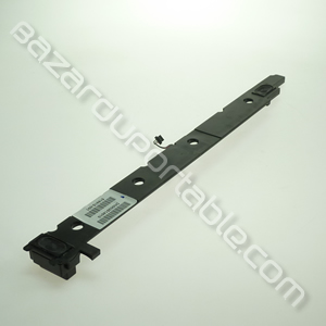 Haut parler D/G pour HP pavilion DV7-2000 (modèle 17.3 pouces)