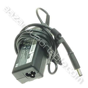 Alimentation 65W pour HP pavilion 6730B