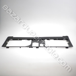 Plasturgie coque capot clavier pour Compaq Presario CQ61