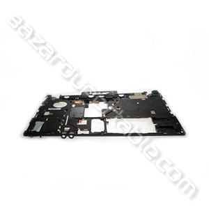 Plasturgie coque capot repose poignée pour HP Probook 4510S