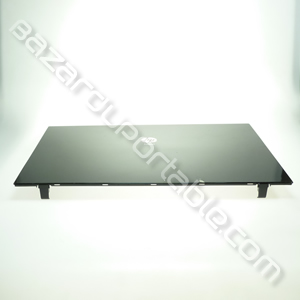 Plasturgie coque capot écran extérieur pour HP Probook 4515S 