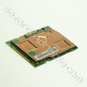Carte TV tuner pour Acer Aspire 9500