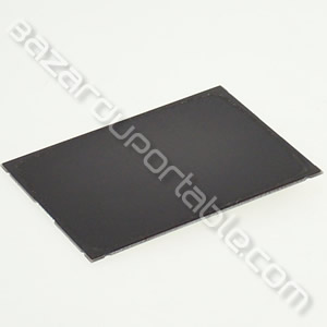 Carte pavé tactile touchpad pour DELL Inspiron 8200