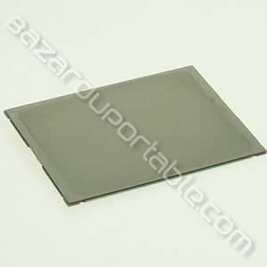 Carte pavé tactile touchpad pour DELL Inspiron 500