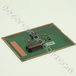 Carte pavé tactile touchpad pour DELL Inspiron 500