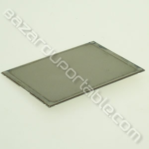 Carte pavé tactile touchpad pour DELL Inspiron 510