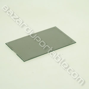 Pavé tactile du touchpad pour Sony Vaio FS415S
