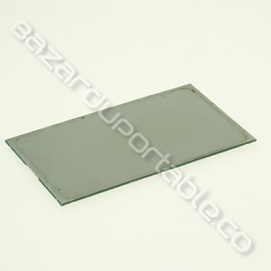 Pavé tactile du touchpad pour Sony Vaio FS485B