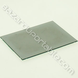 Pavé tactile touchpad pour Sony Vaio BX396VP