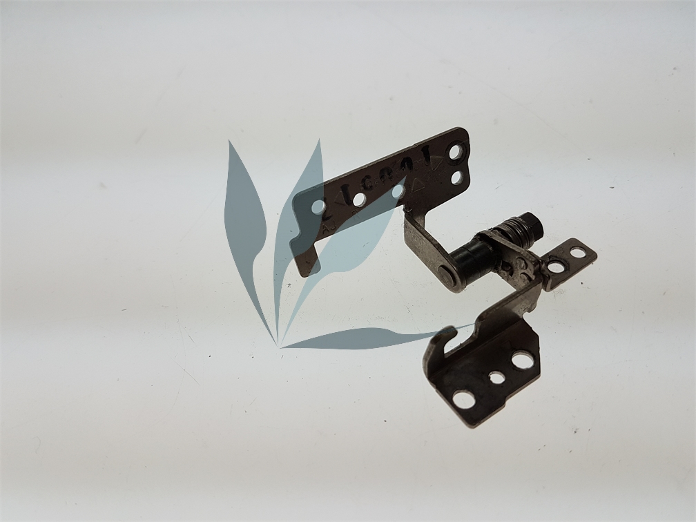 Charnière droite pour HP Pavilion DM1-2010SF