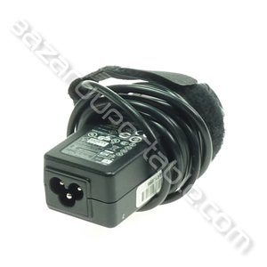 Alimentation 40W pour HP MINI 210