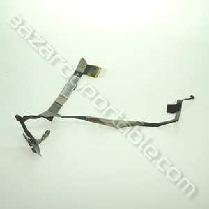 Câble LCD / webcam pour HP MINI 210